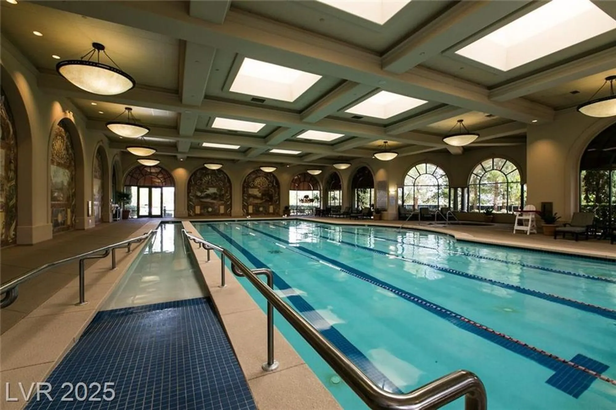 Property Slideshow image 36 of 39 | 10536 abisso dr, Las Vegas, NV, 89135