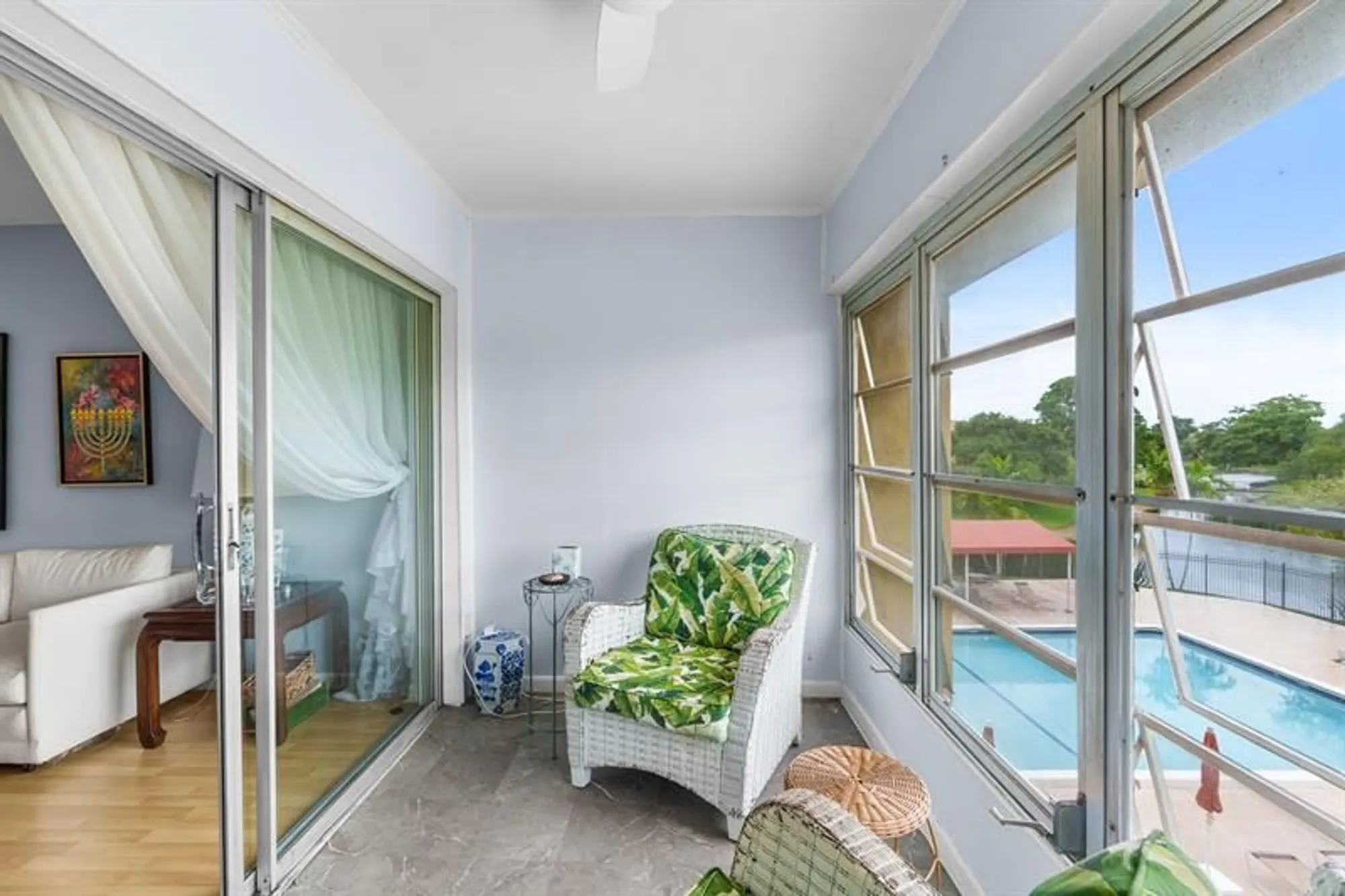 Property Slideshow image 10 of 58 | 5961 nw 61st ave apt 301, Tamarac, FL, 33319