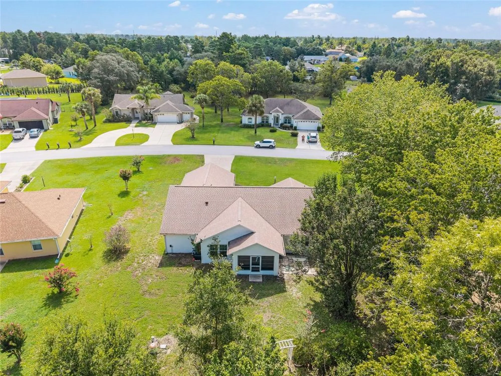 Property Slideshow image 70 of 74 | 11123 sw 53rd cir, Ocala, FL, 34476