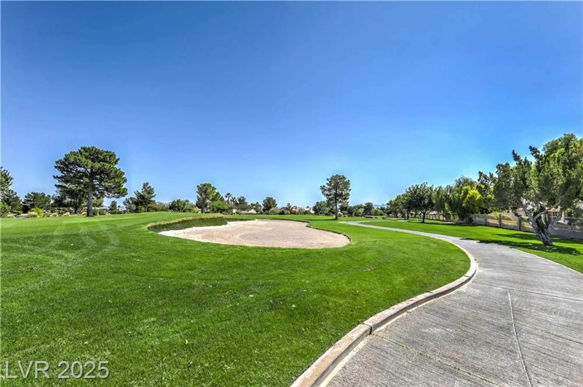 Property Slideshow image 33 of 36 | 5452 cove point dr, Las Vegas, NV, 89130