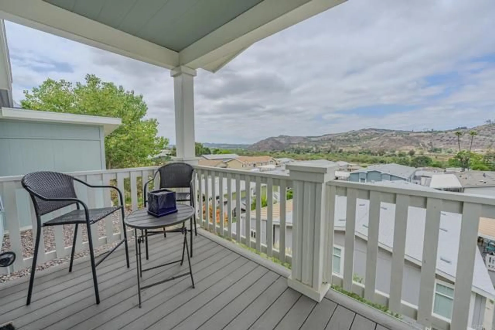 Property Slideshow image 4 of 18 | 4650 dulin rd spc 126, Fallbrook, CA, 92028