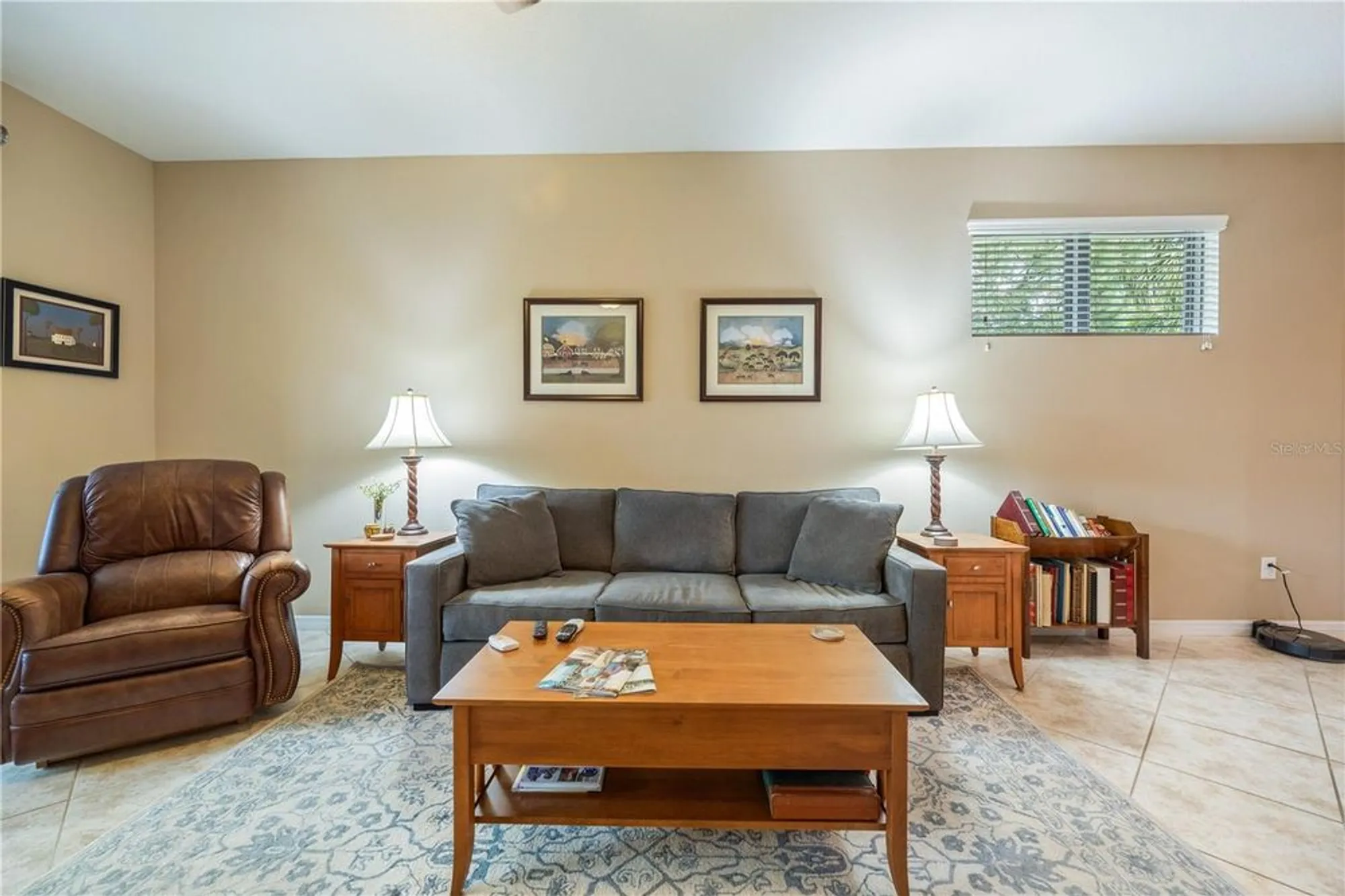 Property Slideshow image 13 of 49 | 9425 sw 76th st, Ocala, FL, 34481