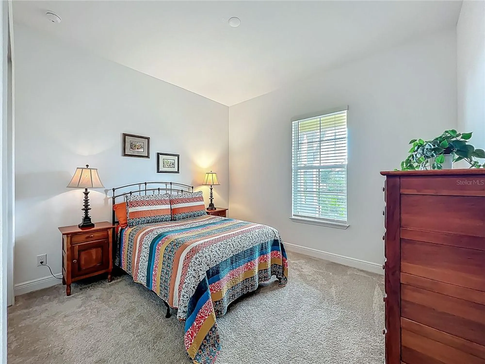 Property Slideshow image 33 of 66 | 7748 four seasons blvd, Kissimmee, FL, 34747