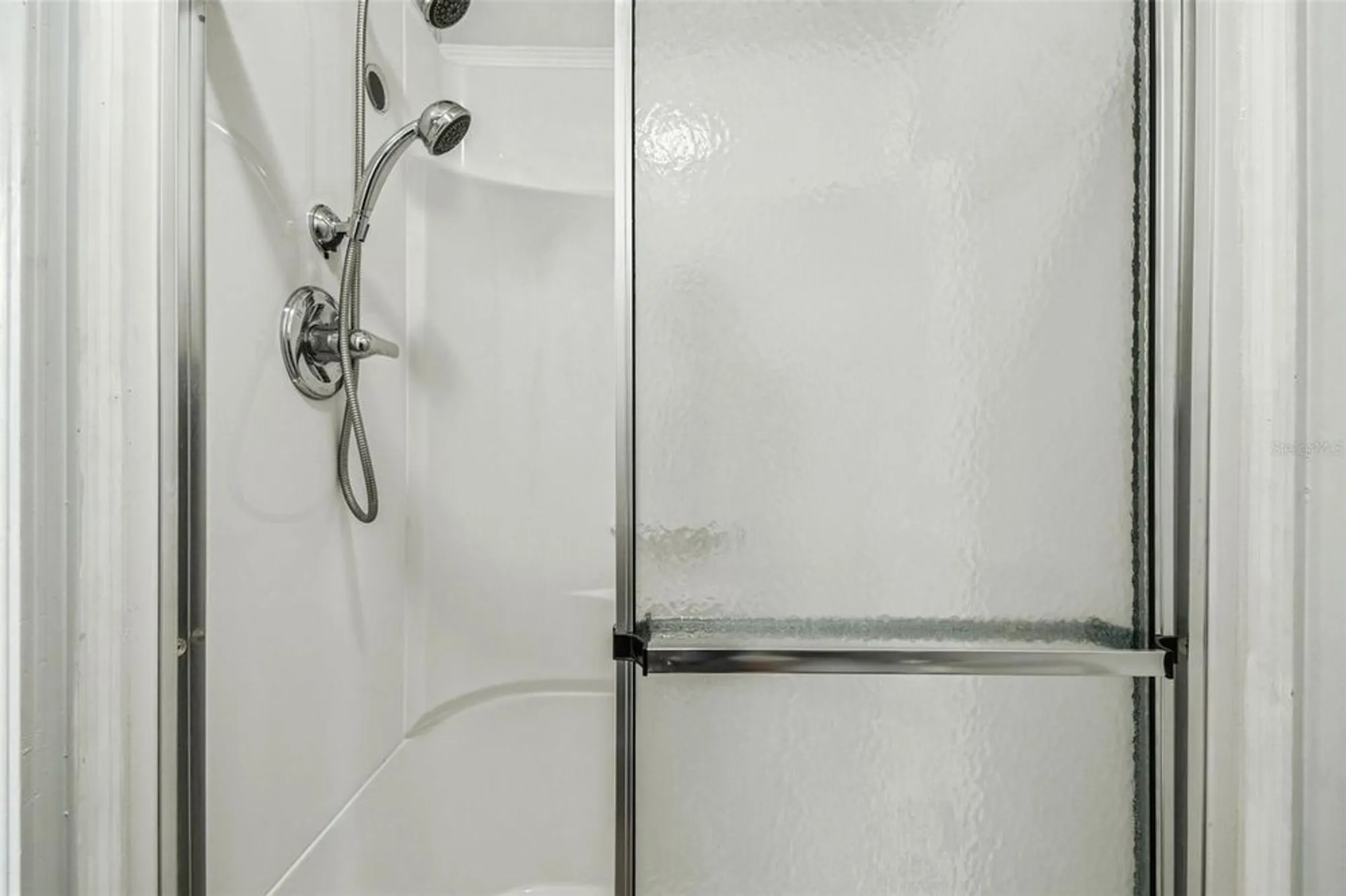 Property Slideshow image 53 of 77 | 1811 sherwood hill dr, Lakeland, FL, 33810