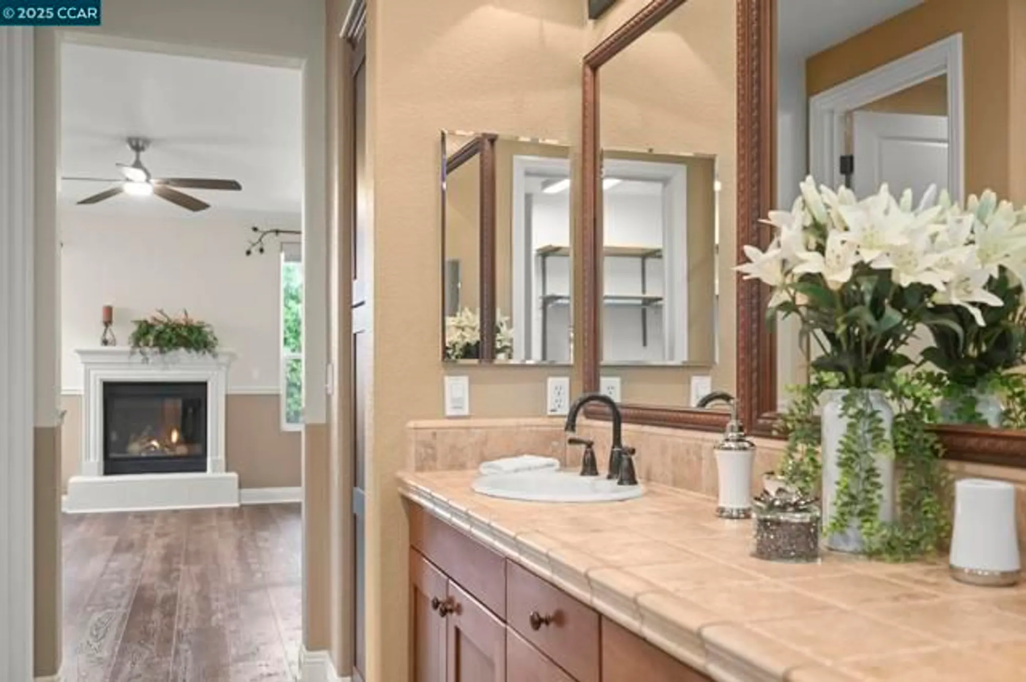 Property Slideshow image 18 of 57 | 1639 gamay ln, Brentwood, CA, 94513