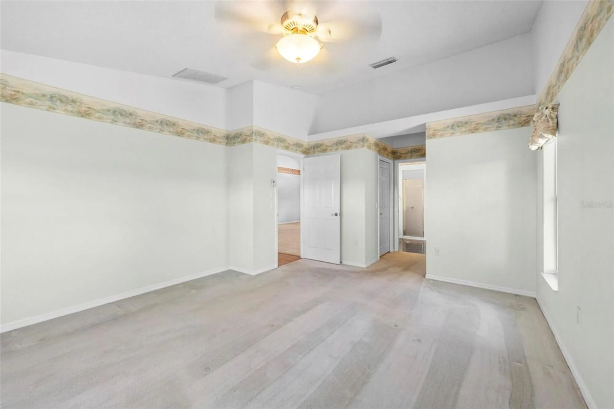 Property Slideshow image 35 of 55 | 11231 sun tree rd, Hudson, FL, 34667