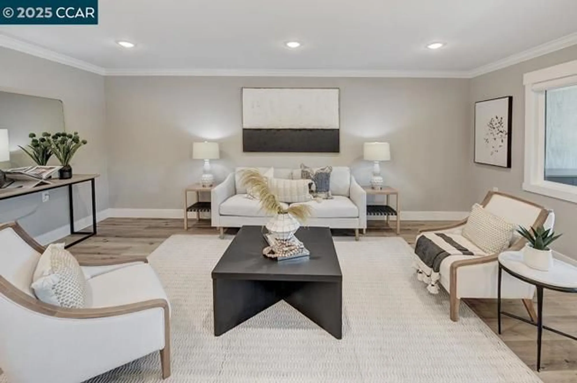 Property Slideshow image 8 of 60 | 1501 canyonwood ct 12, Walnut Creek, CA, 94595