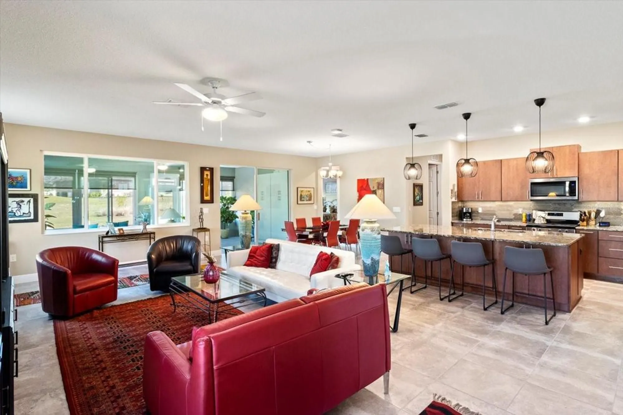 Property Slideshow image 12 of 37 | 10327 sw 96th loop, Ocala, FL, 34481