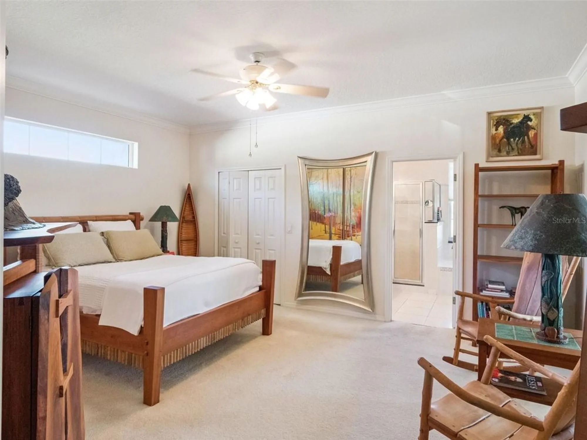 Property Slideshow image 17 of 63 | 4701 inverness dr, Leesburg, FL, 34748