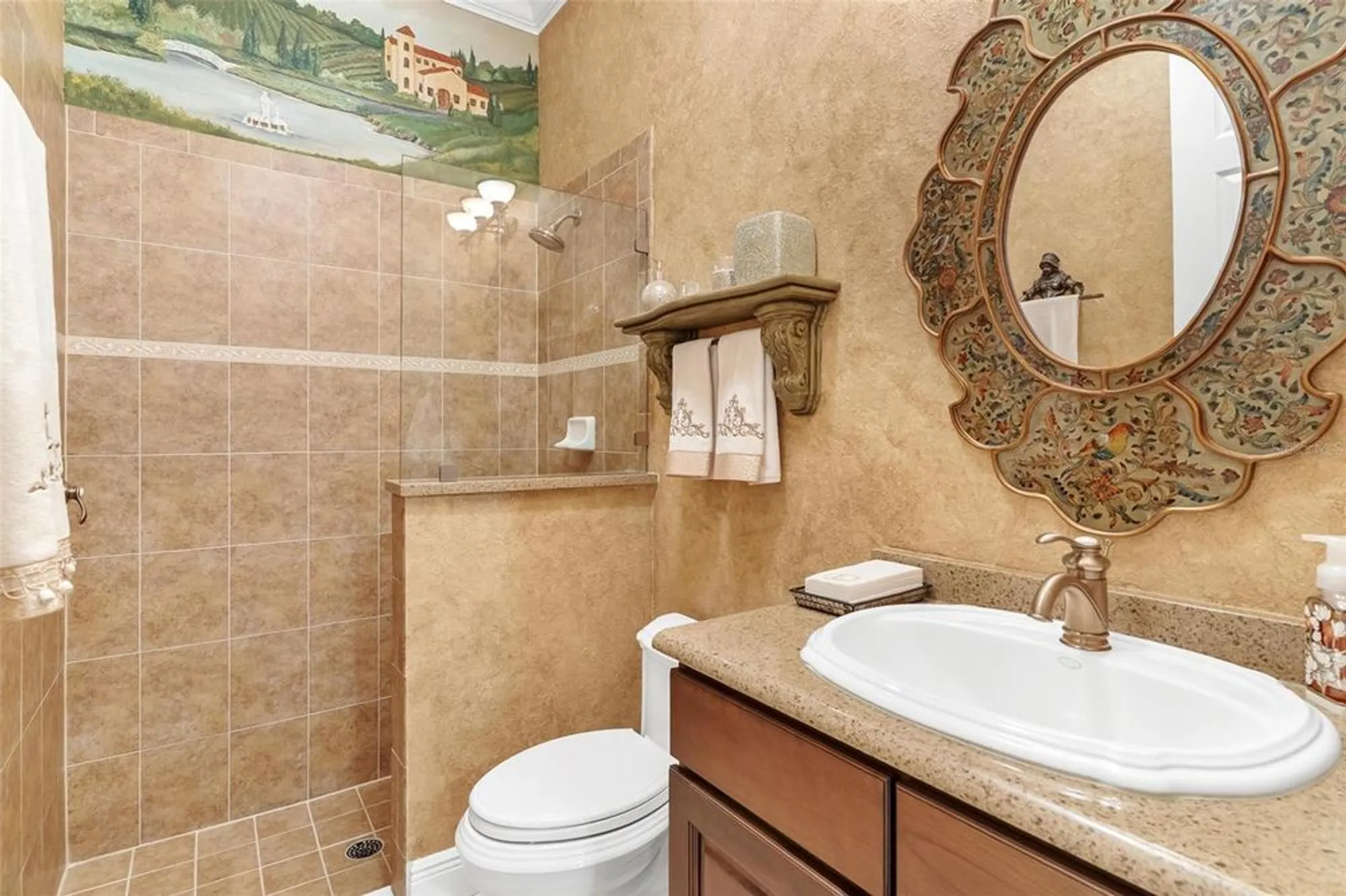 Property Slideshow image 61 of 82 | 5235 greens dr, Lady Lake, FL, 32159