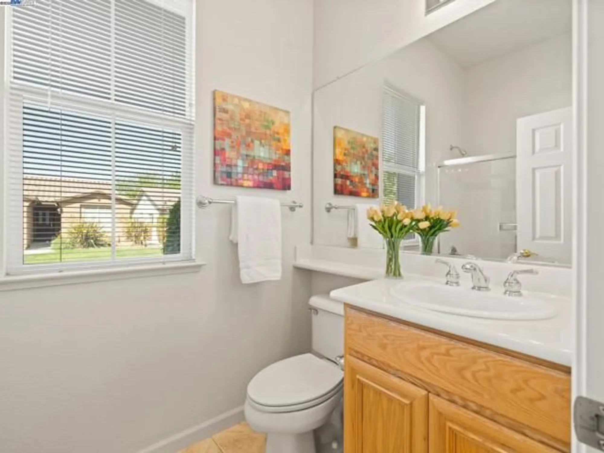 Property Slideshow image 22 of 58 | 604 american falls dr, Rio Vista, CA, 94571