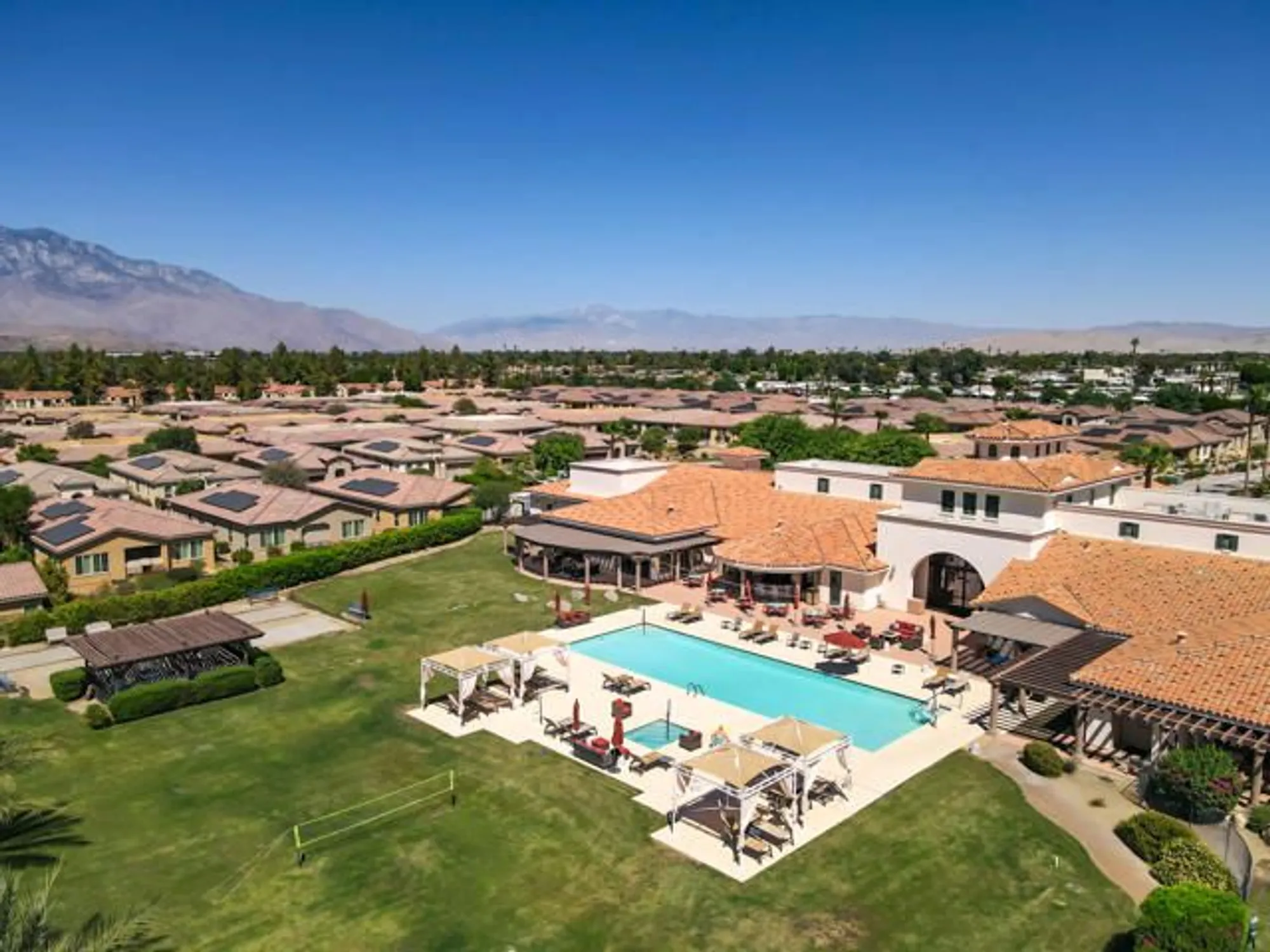 Property Slideshow image 52 of 52 | 2300 via calderia 2301, Palm Desert, CA, 92260