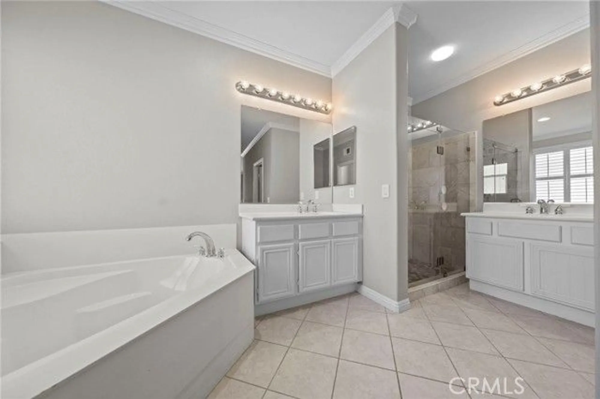 Property Slideshow image 27 of 71 | 39463 napa creek dr, Murrieta, CA, 92563