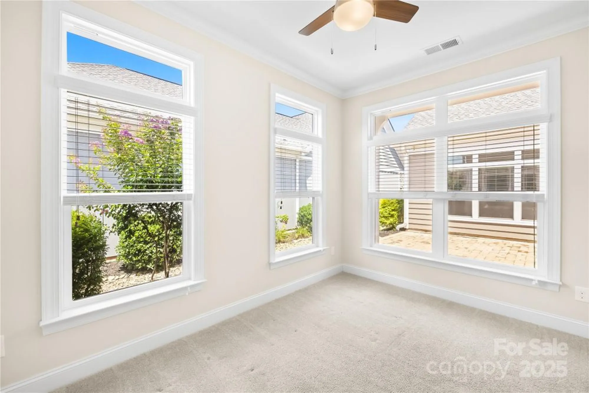 Property Slideshow image 24 of 47 | 135 valleymist ln, Mooresville, NC, 28117