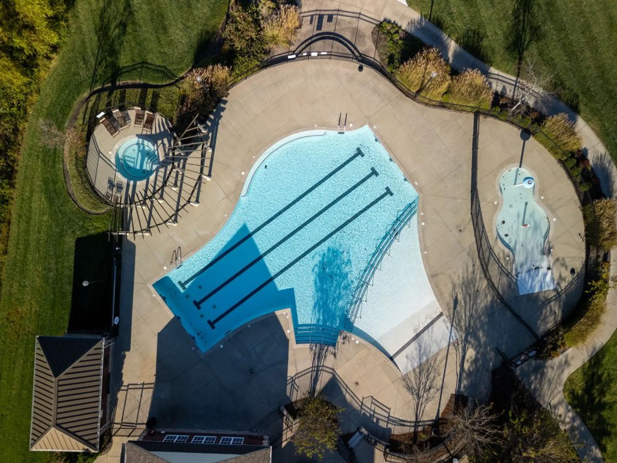 Property Slideshow image 77 of 94 | 259 meandering dr, Lebanon, TN, 37090