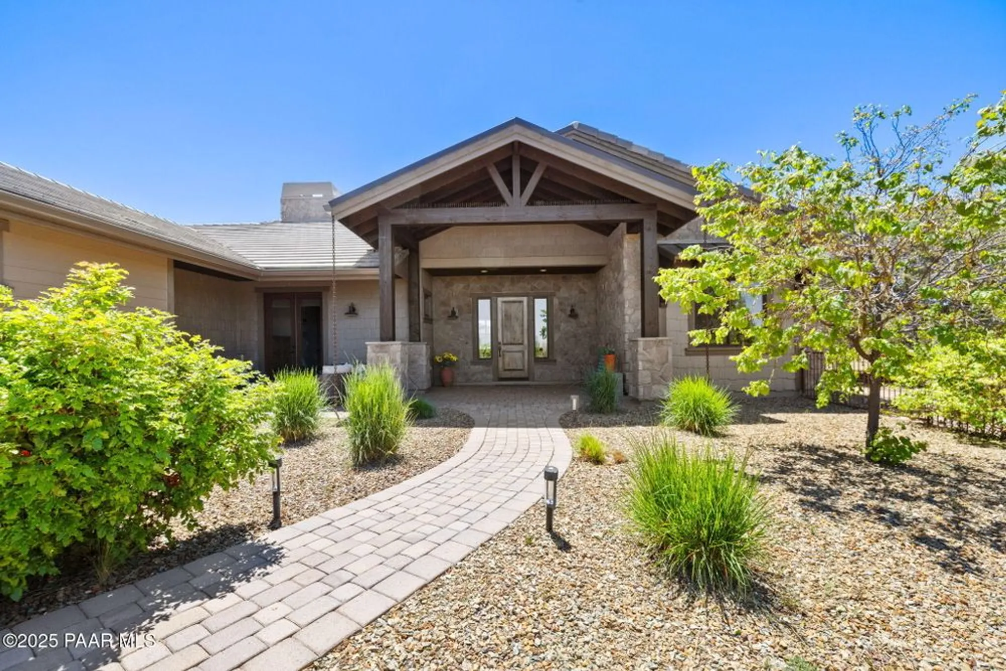 Property Slideshow image 5 of 58 | 5485 w bruno canyon dr, Prescott, AZ, 86305