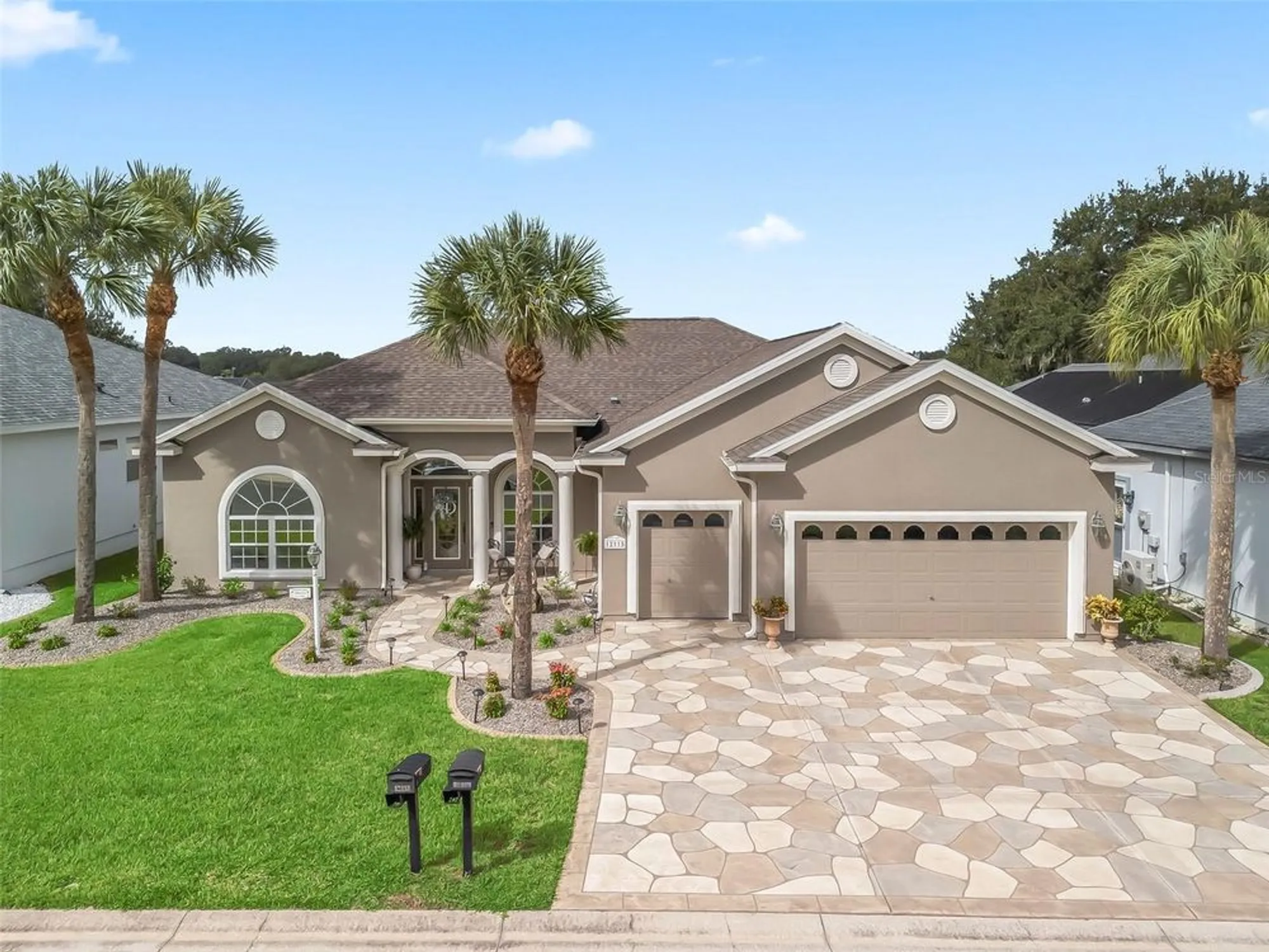 Property Slideshow image 5 of 66 | 12115 se 175th loop, Summerfield, FL, 34491