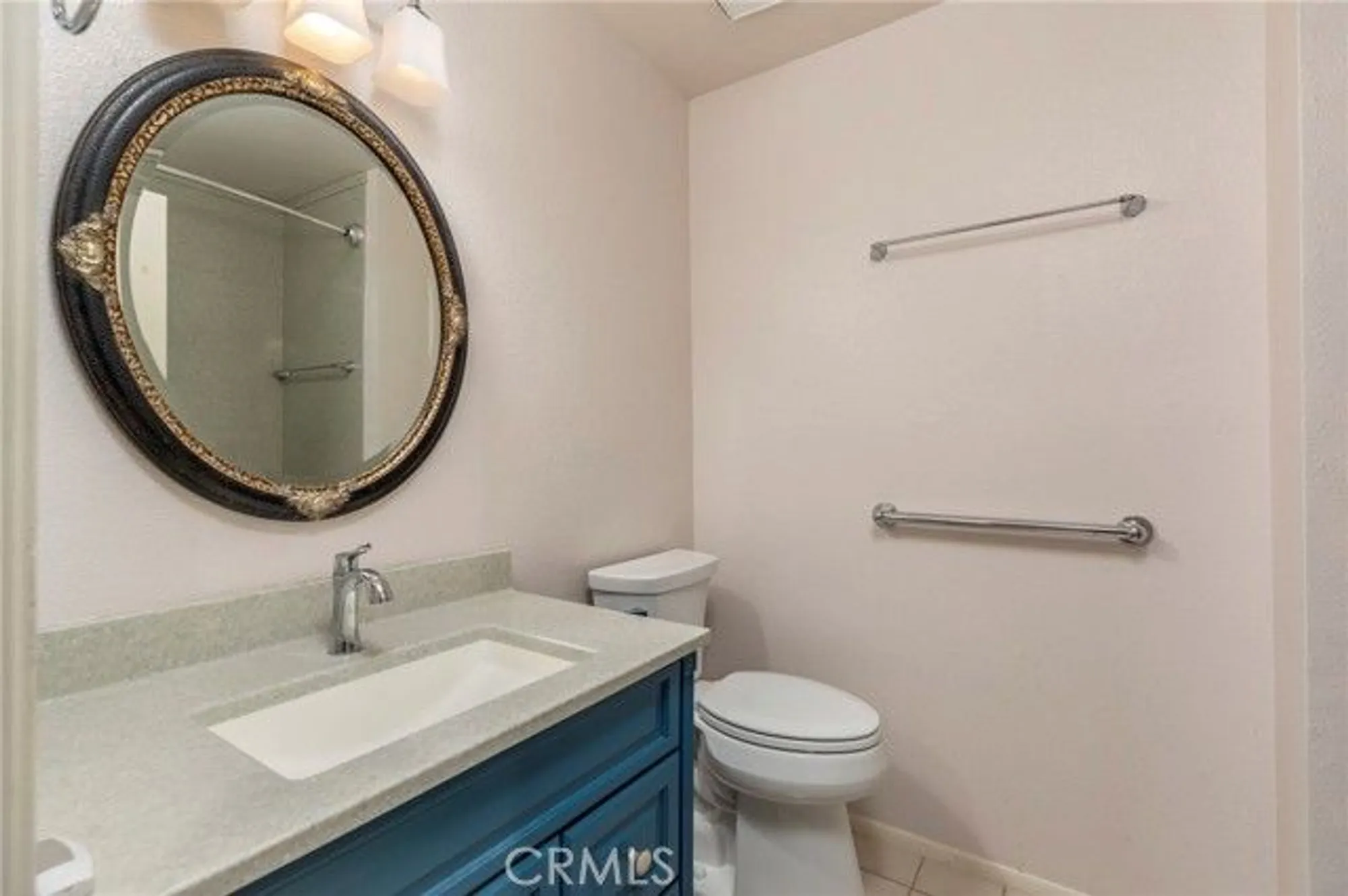 Property Slideshow image 18 of 25 | 5609 riviera ave, Banning, CA, 92220