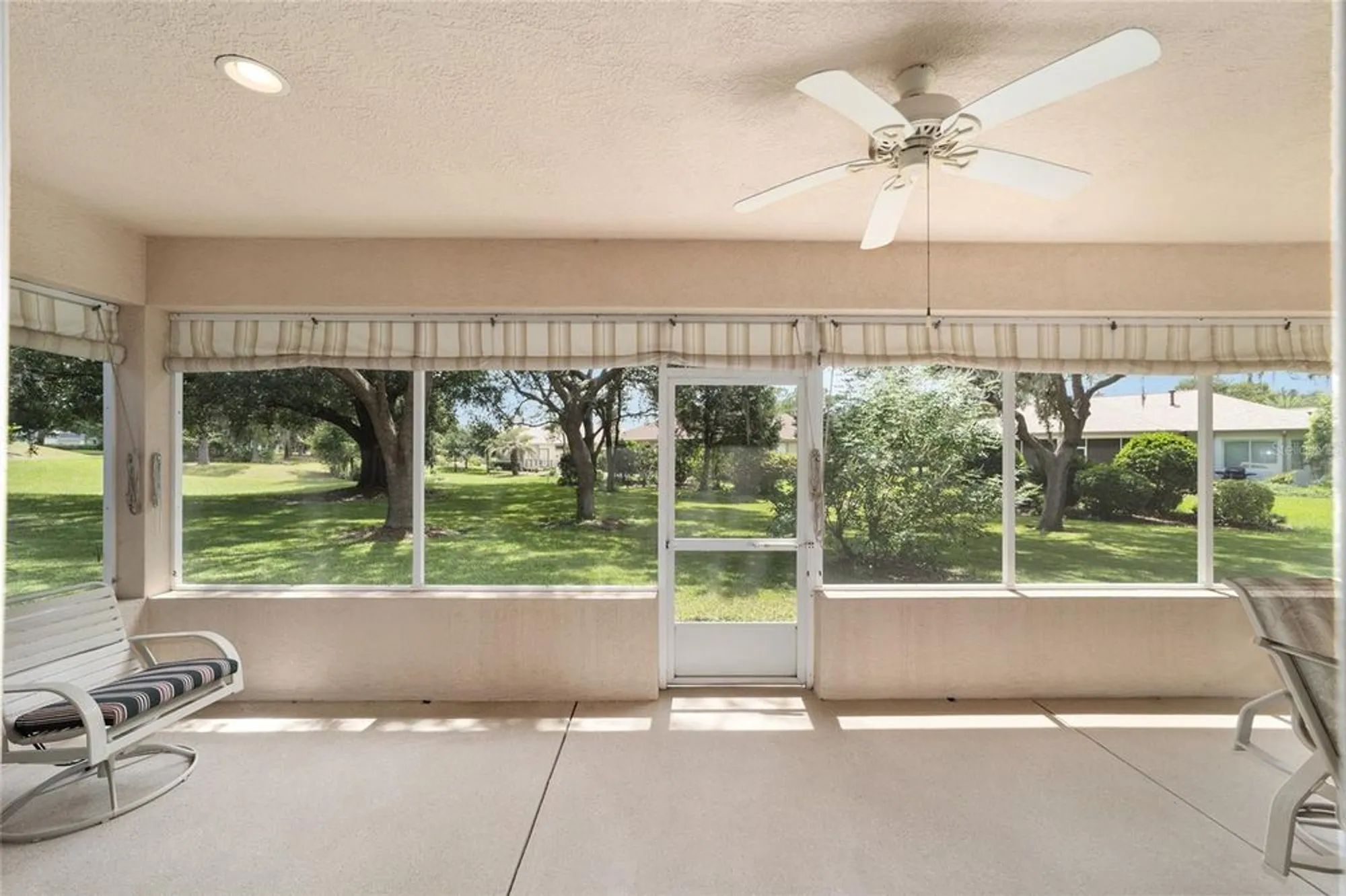 Property Slideshow image 37 of 77 | 12896 se 91st terrace rd, Summerfield, FL, 34491