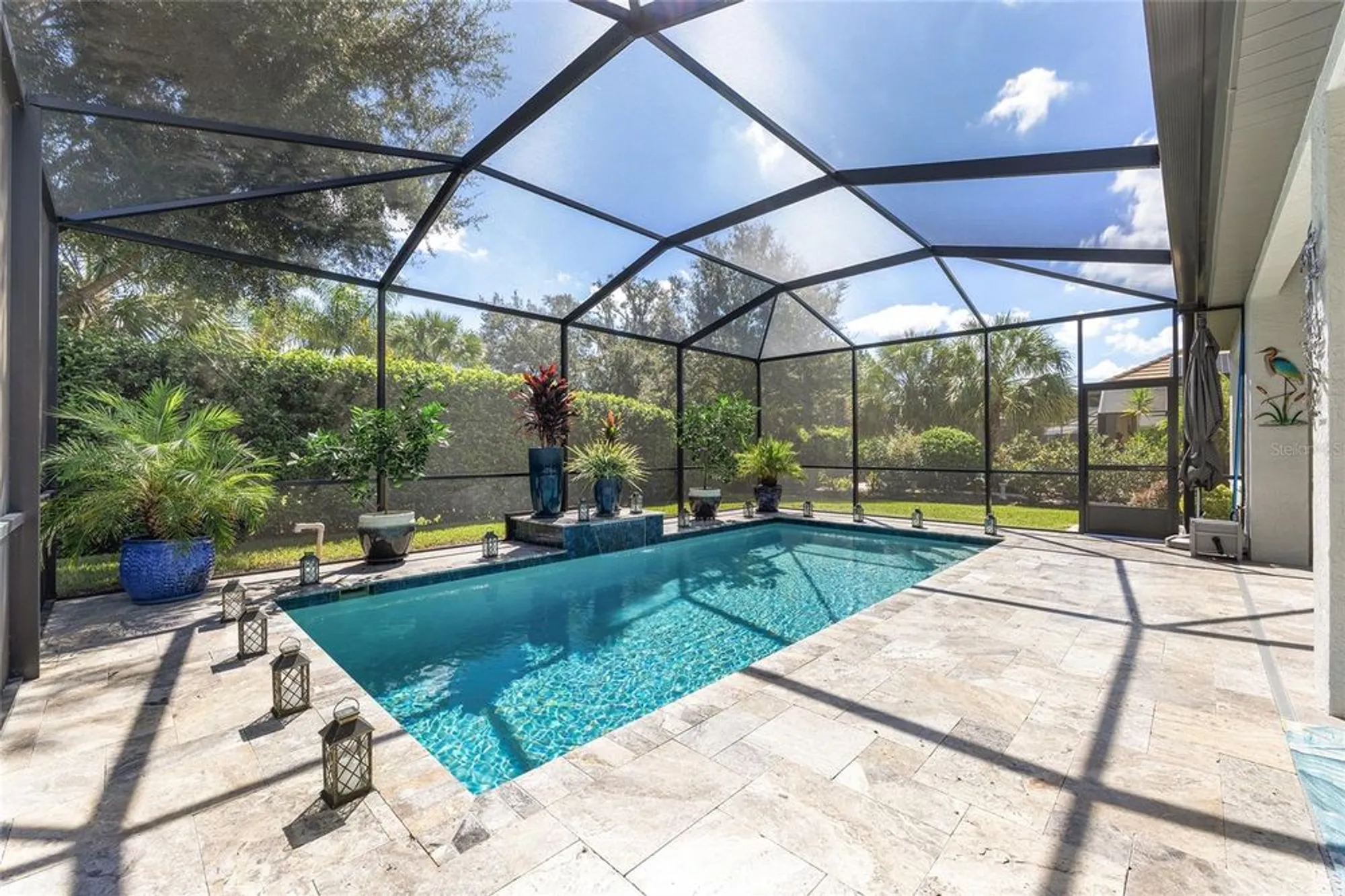 Property Slideshow image 48 of 57 | 1133 n hunt club dr, Hernando, FL, 34442