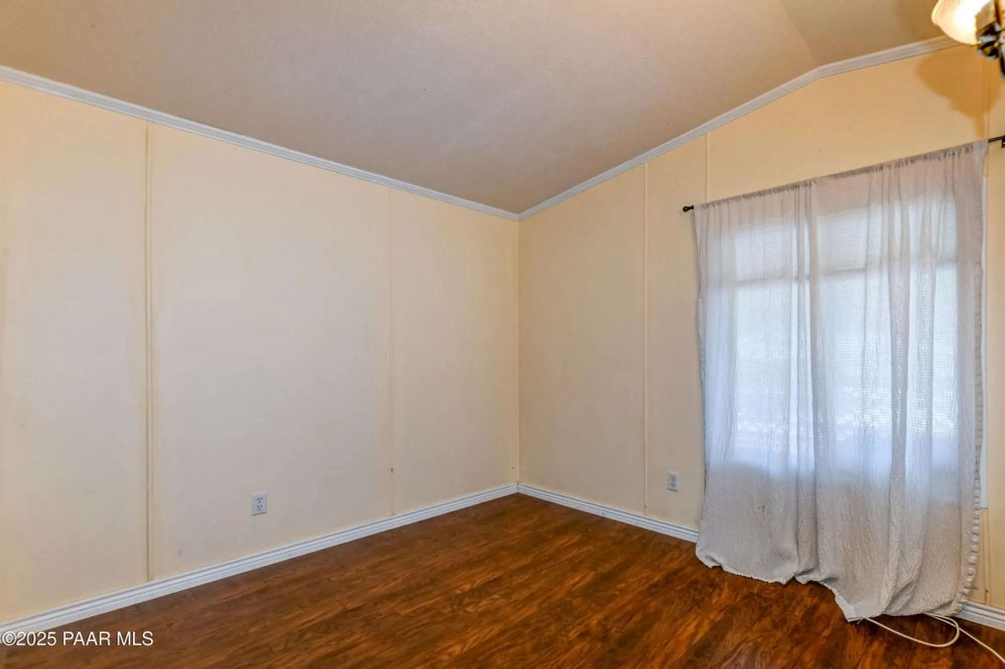 Property Slideshow image 18 of 38 | 874 prescott canyon dr, Prescott, AZ, 86301