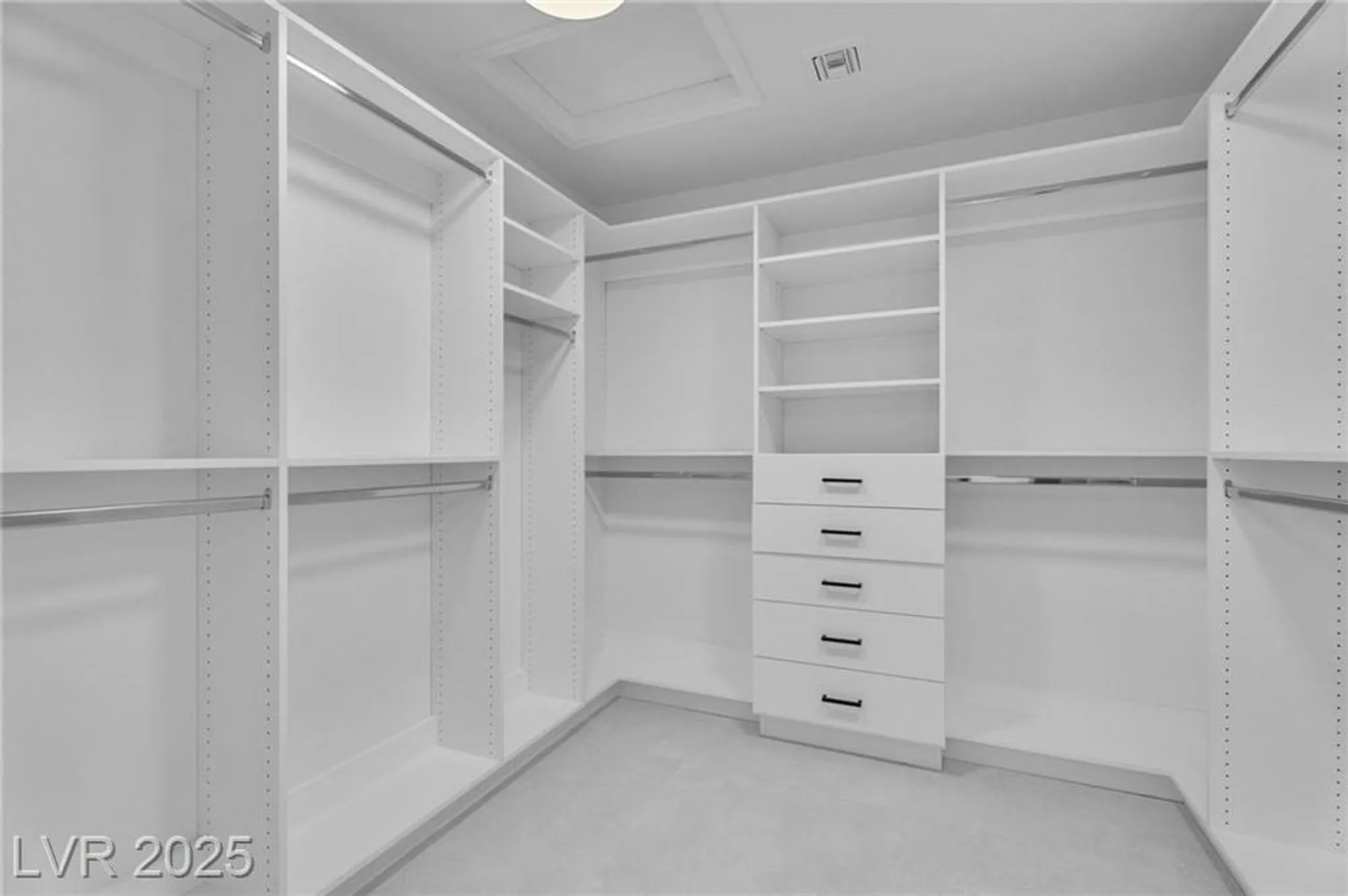 Property Slideshow image 34 of 69 | 8713 litchfield ave, Las Vegas, NV, 89134