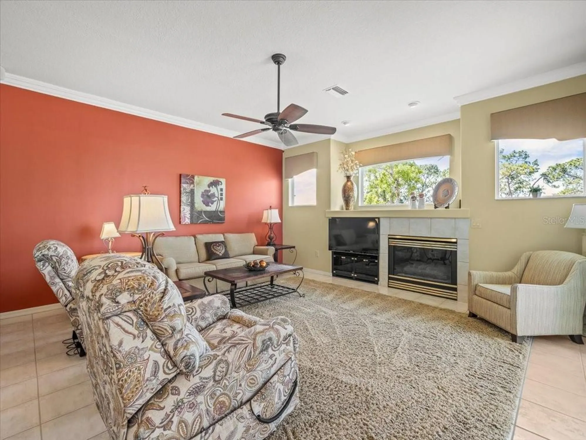 Property Slideshow image 37 of 66 | 9216 tarleton cir, Weeki Wachee, FL, 34613