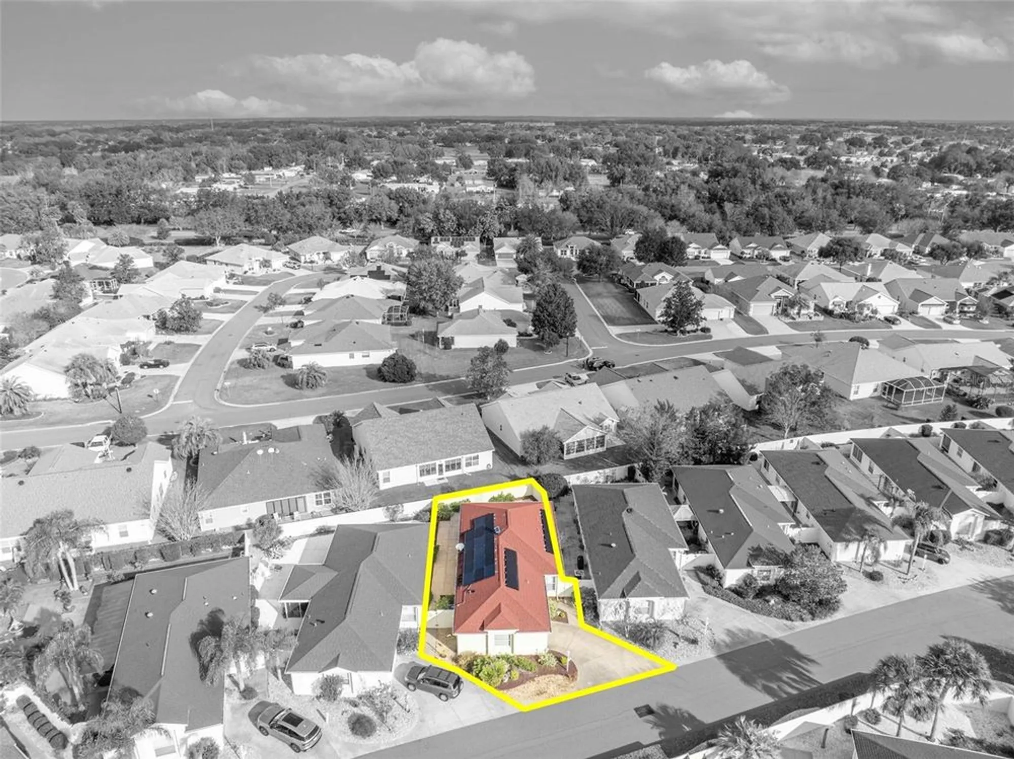 Property Slideshow image 50 of 54 | 1428 almanza dr, Lady Lake, FL, 32159