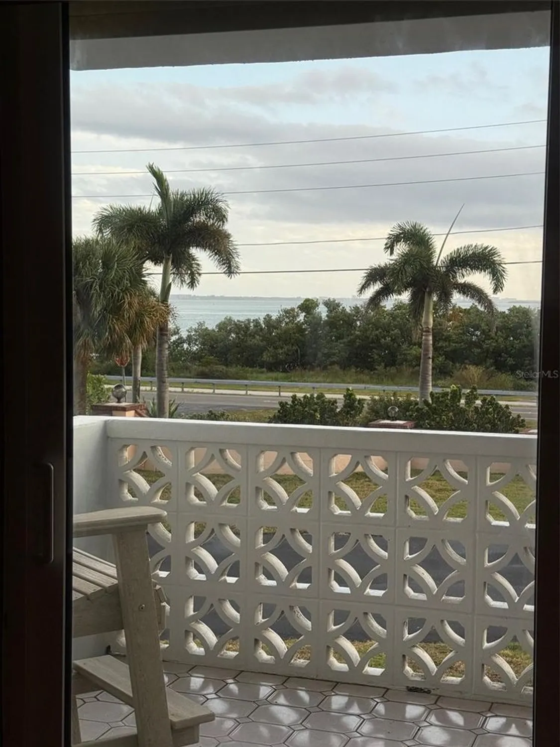 Property Slideshow image 25 of 64 | 7 elgin pl apt 202, Dunedin, FL, 34698