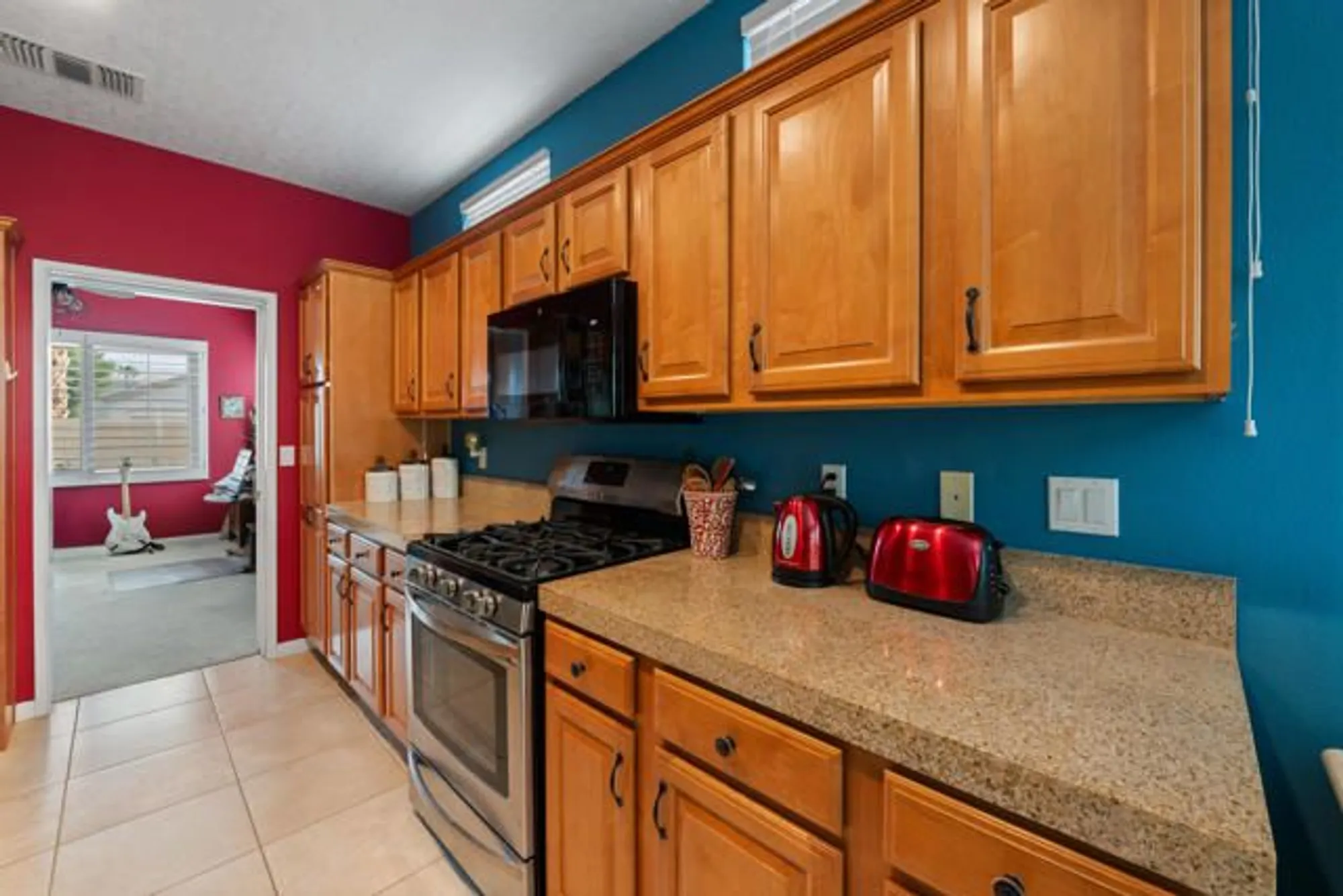 Property Slideshow image 10 of 54 | 78669 rainswept way, Palm Desert, CA, 92211