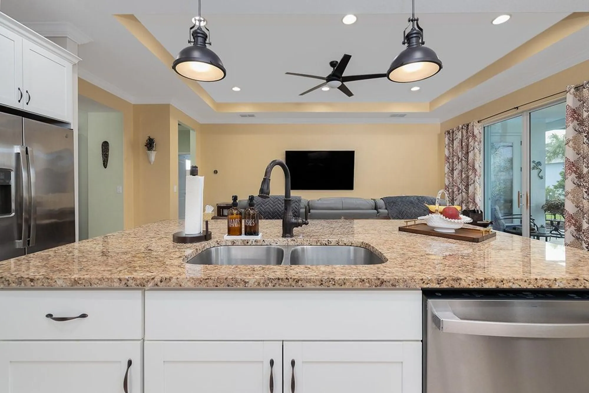 Property Slideshow image 14 of 40 | 338 lost shaker way, Daytona Beach, FL, 32124