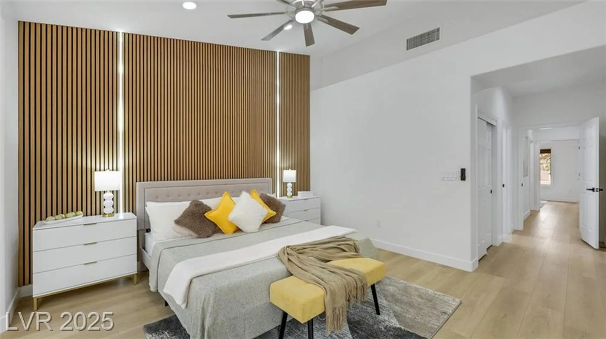 Property Slideshow image 32 of 51 | 3013 abercorn dr, Las Vegas, NV, 89134