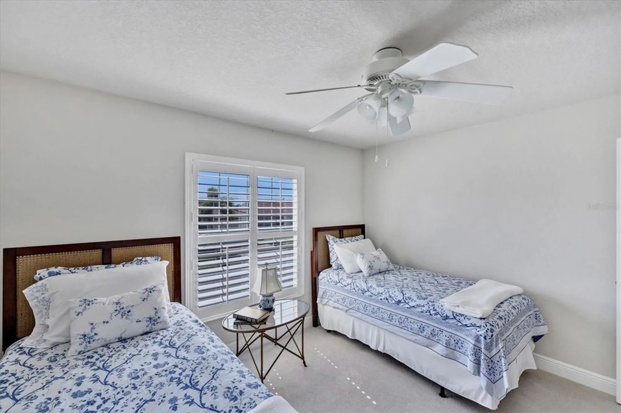 Property Slideshow image 73 of 82 | 23787 waverly cir, Venice, FL, 34293