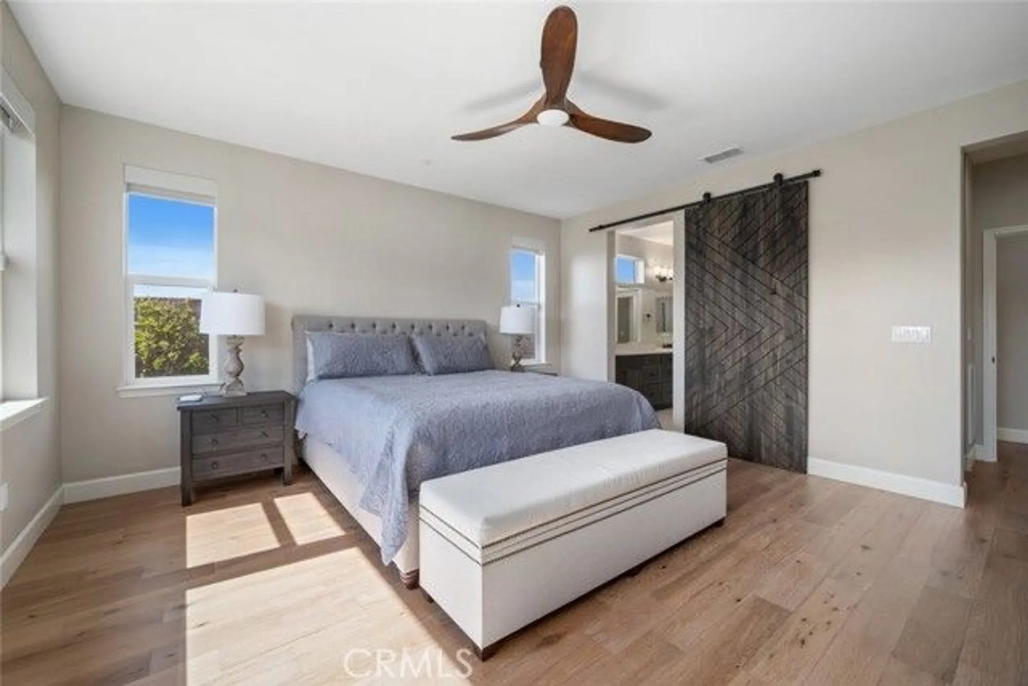 Property Slideshow image 28 of 64 | 1016 trail view pl, Nipomo, CA, 93444