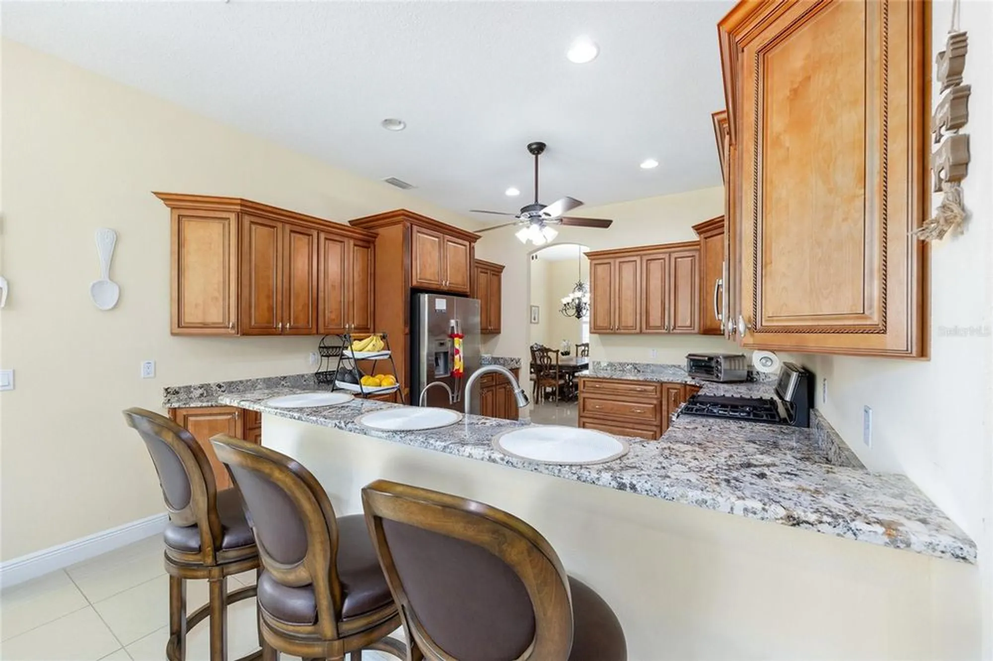 Property Slideshow image 18 of 56 | 5024 sw 114th street rd, Ocala, FL, 34476