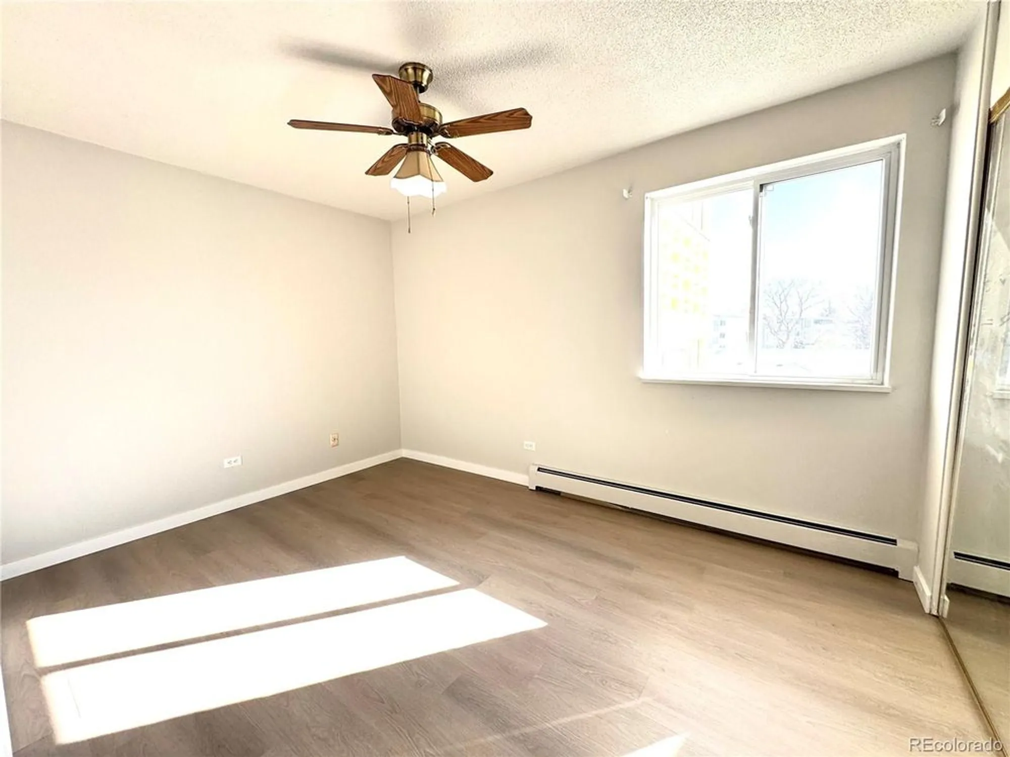 Property Slideshow image 10 of 12 | 755 s alton way 12c, Denver, CO, 80247