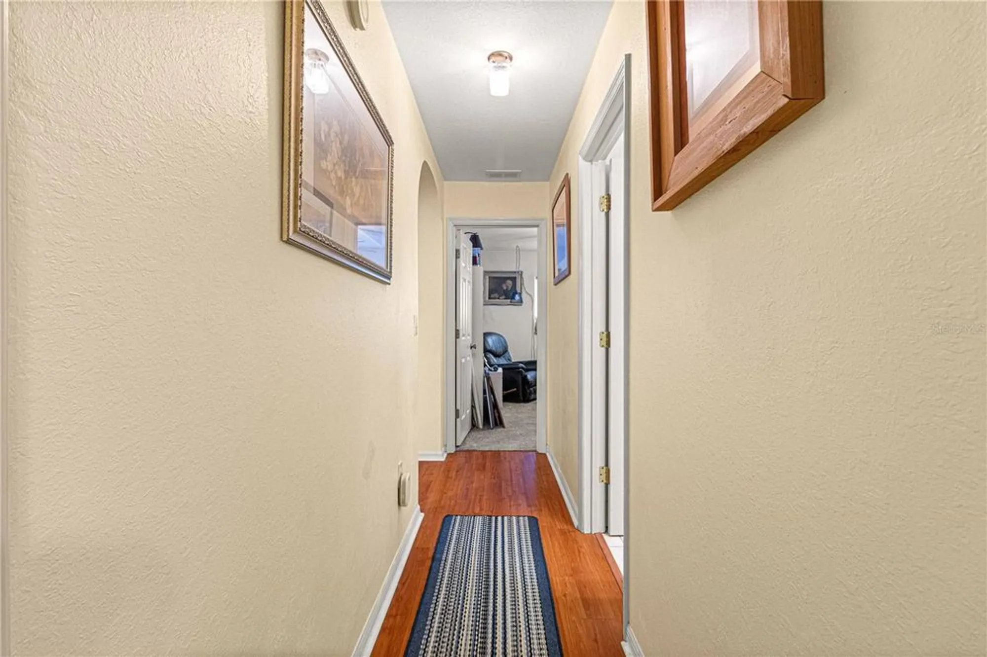 Property Slideshow image 26 of 74 | 13721 se 87th ter, Summerfield, FL, 34491