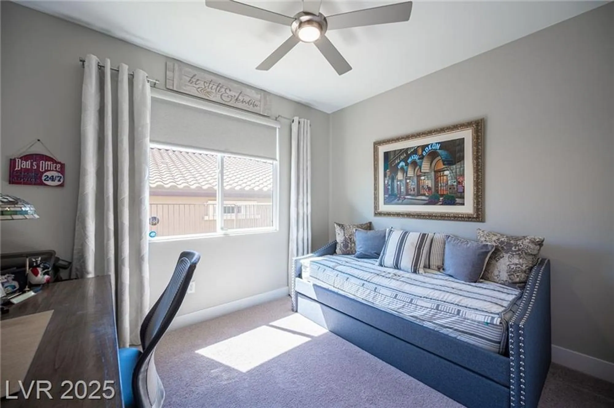 Property Slideshow image 44 of 55 | 35 cliffwater st, Henderson, NV, 89011