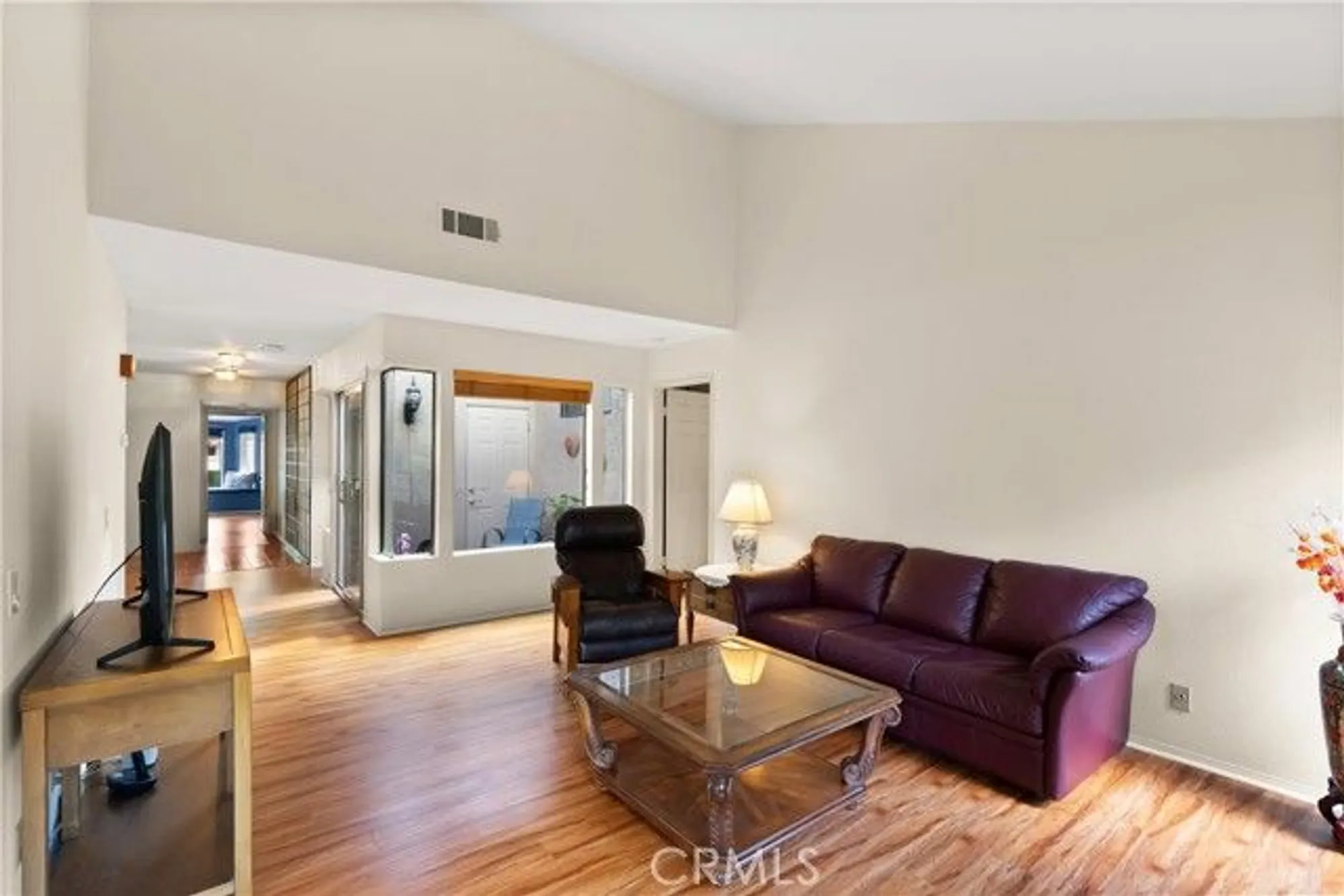 Property Slideshow image 19 of 43 | 28037 via tirso, Mission Viejo, CA, 92692