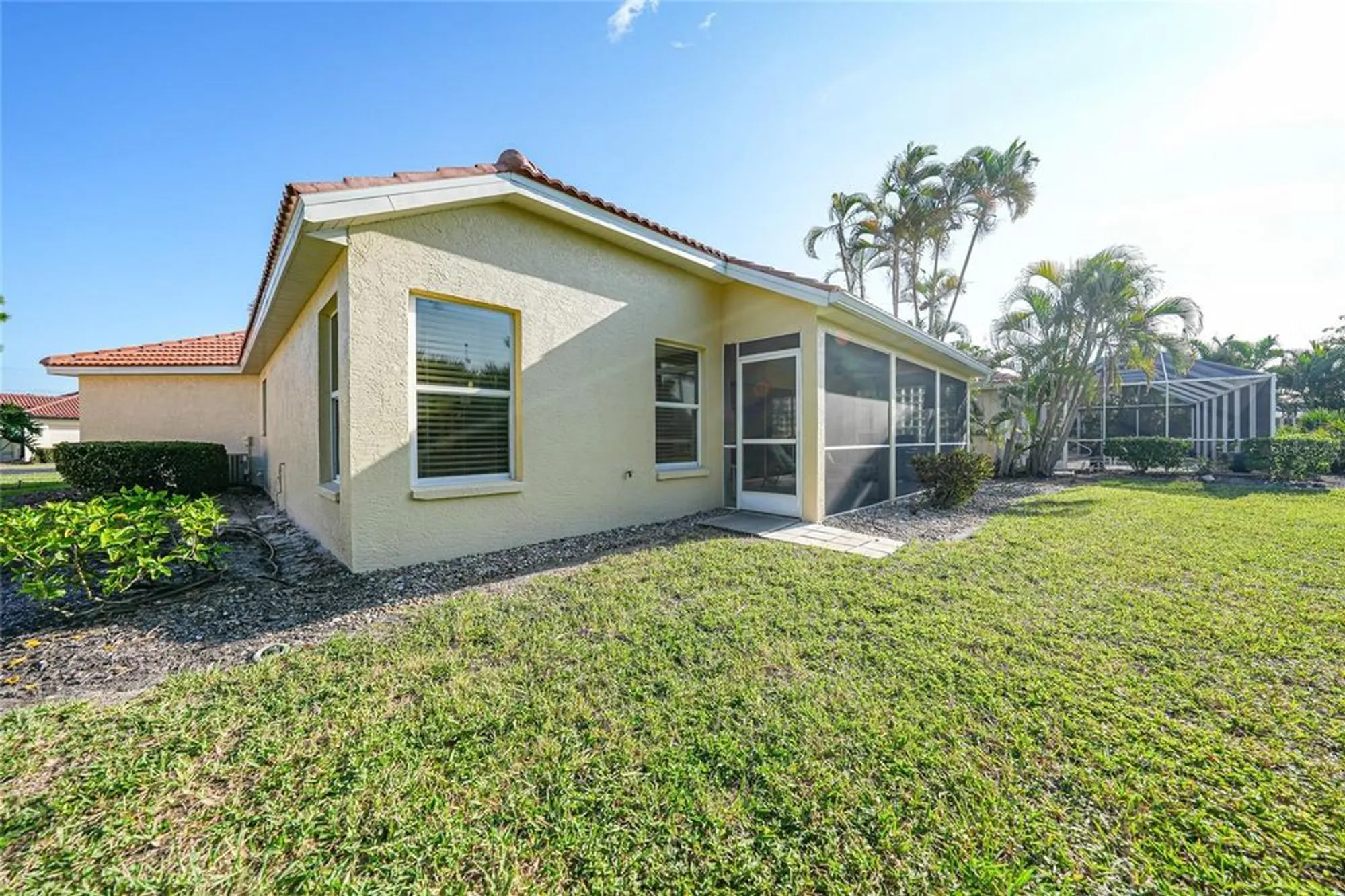 Property Slideshow image 26 of 30 | 3985 cape cole blvd, Punta Gorda, FL, 33955