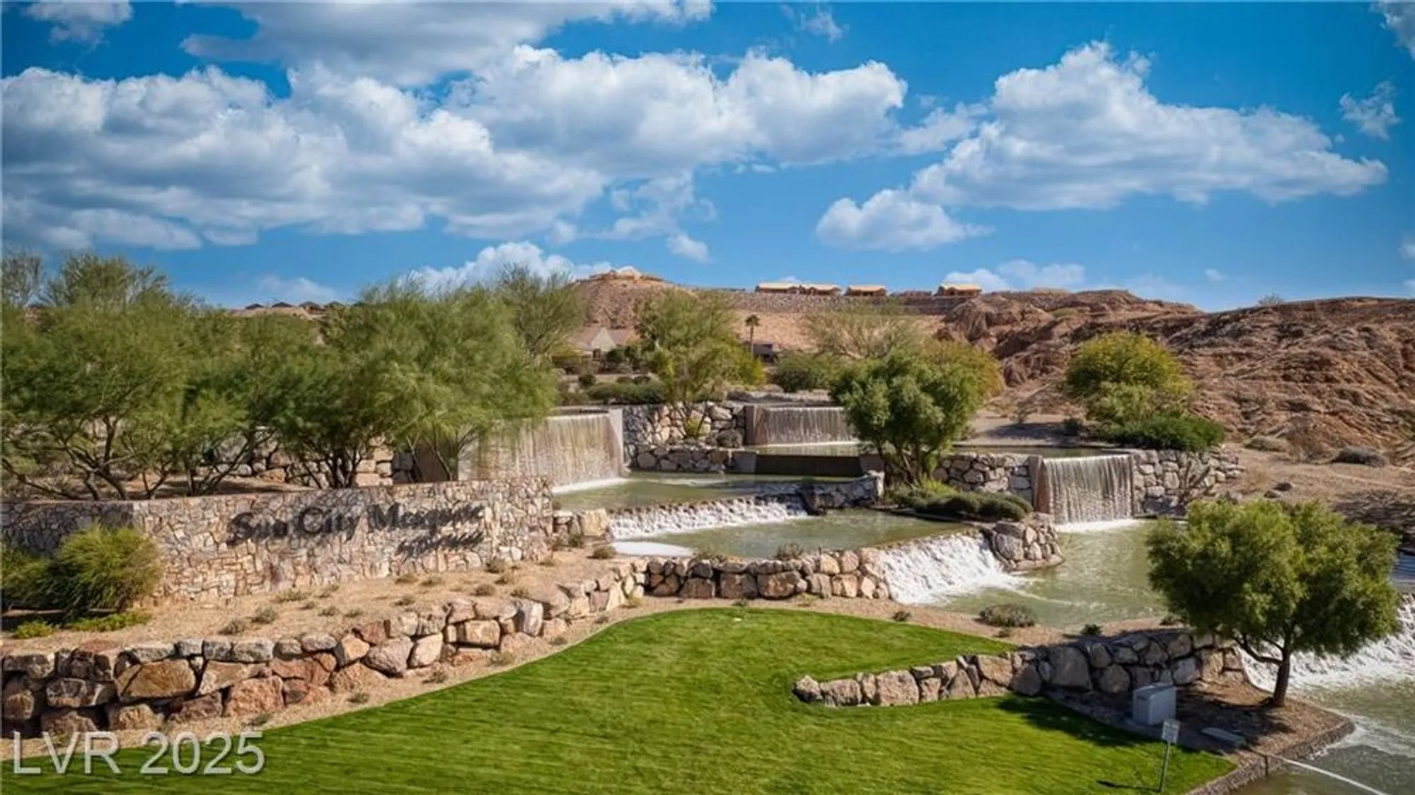 Property Slideshow image 61 of 62 | 1434 moonrise ct, Mesquite, NV, 89034
