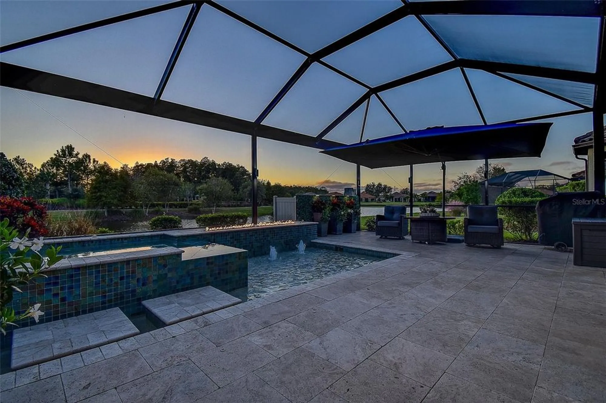Property Slideshow image 39 of 49 | 11426 juglans dr, Odessa, FL, 33556