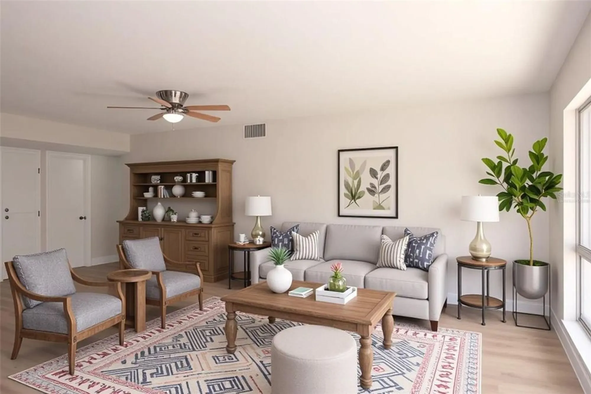 Property Slideshow image 4 of 30 | 806 oakmont ave, Sun City Center, FL, 33573