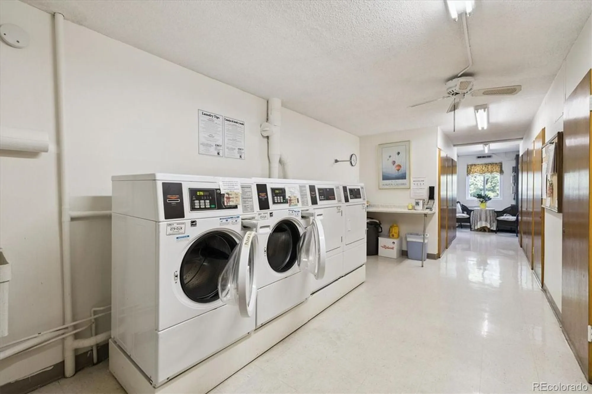 Property Slideshow image 15 of 50 | 9155 e center ave 2d, Denver, CO, 80247