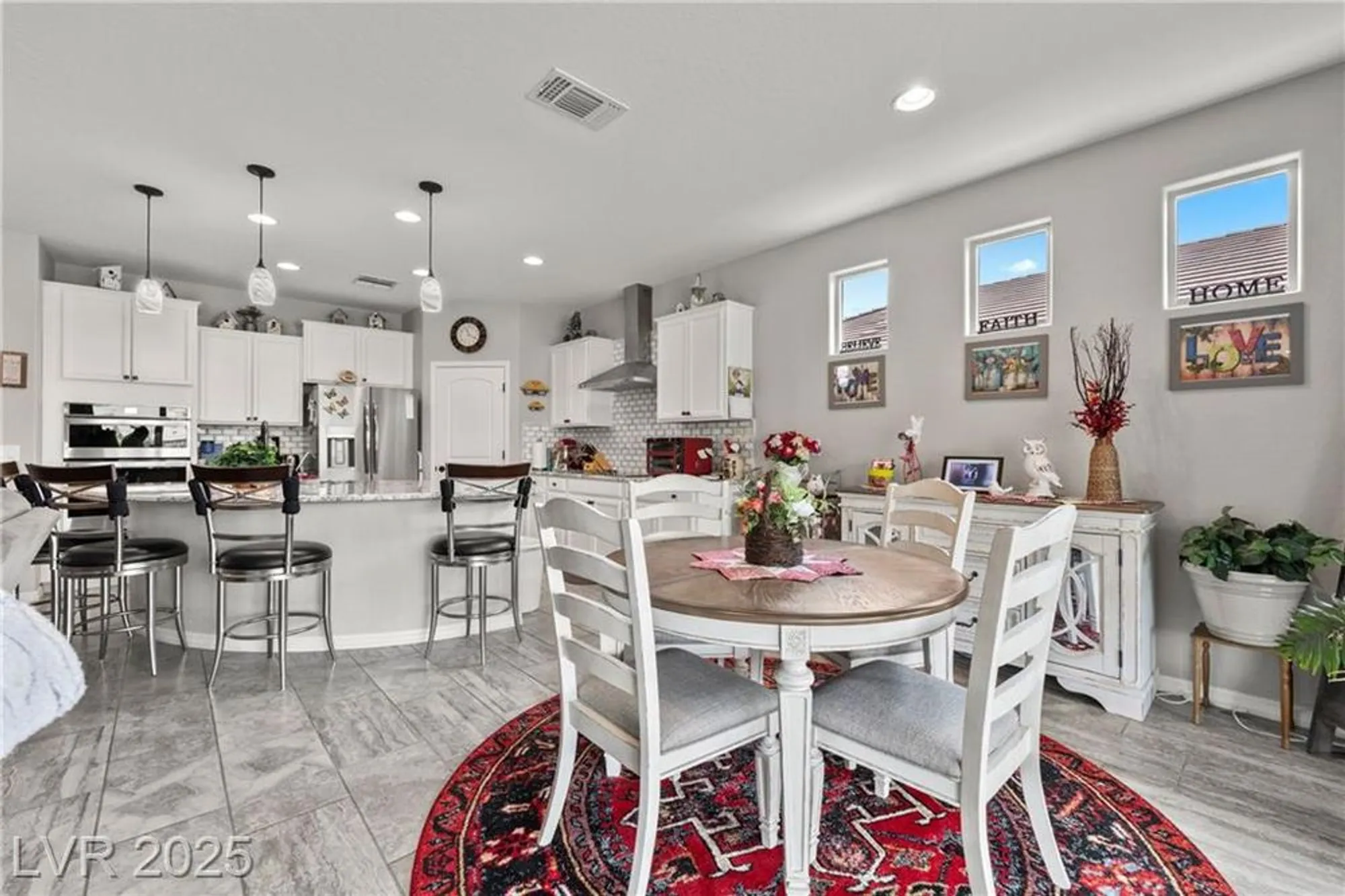 Property Slideshow image 18 of 70 | 756 bridle path ln, Mesquite, NV, 89034