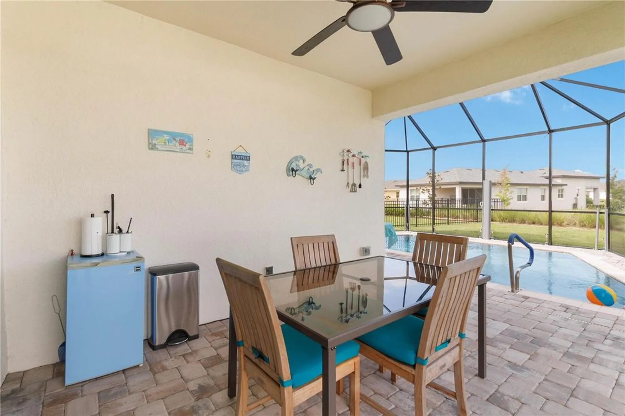 Property Slideshow image 23 of 32 | 3184 songbird cir, Harmony, FL, 34773