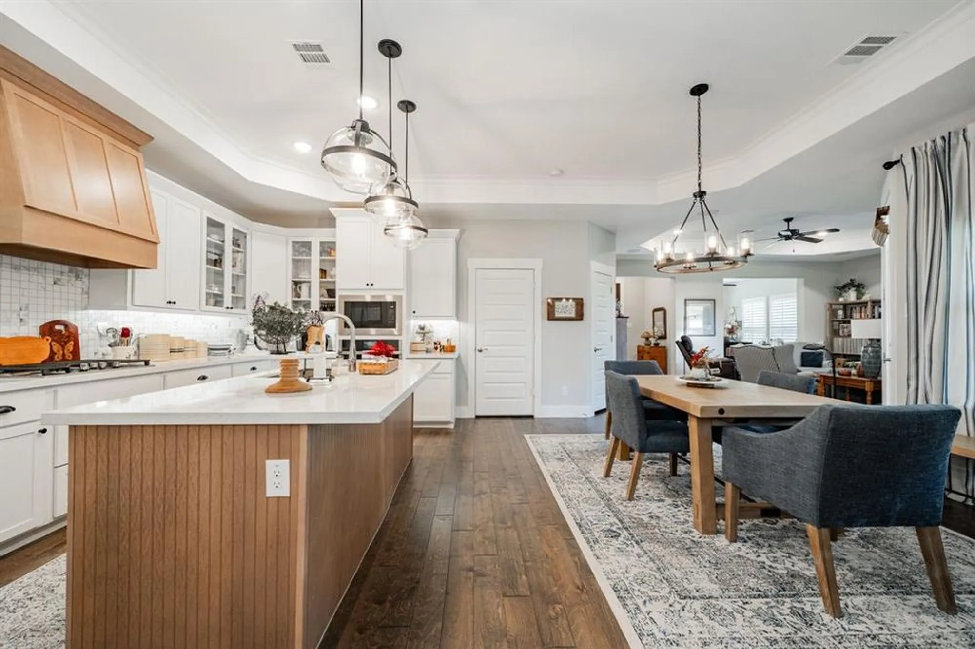 Property Slideshow image 15 of 39 | 1502 encanto trl, Rockwall, TX, 75087