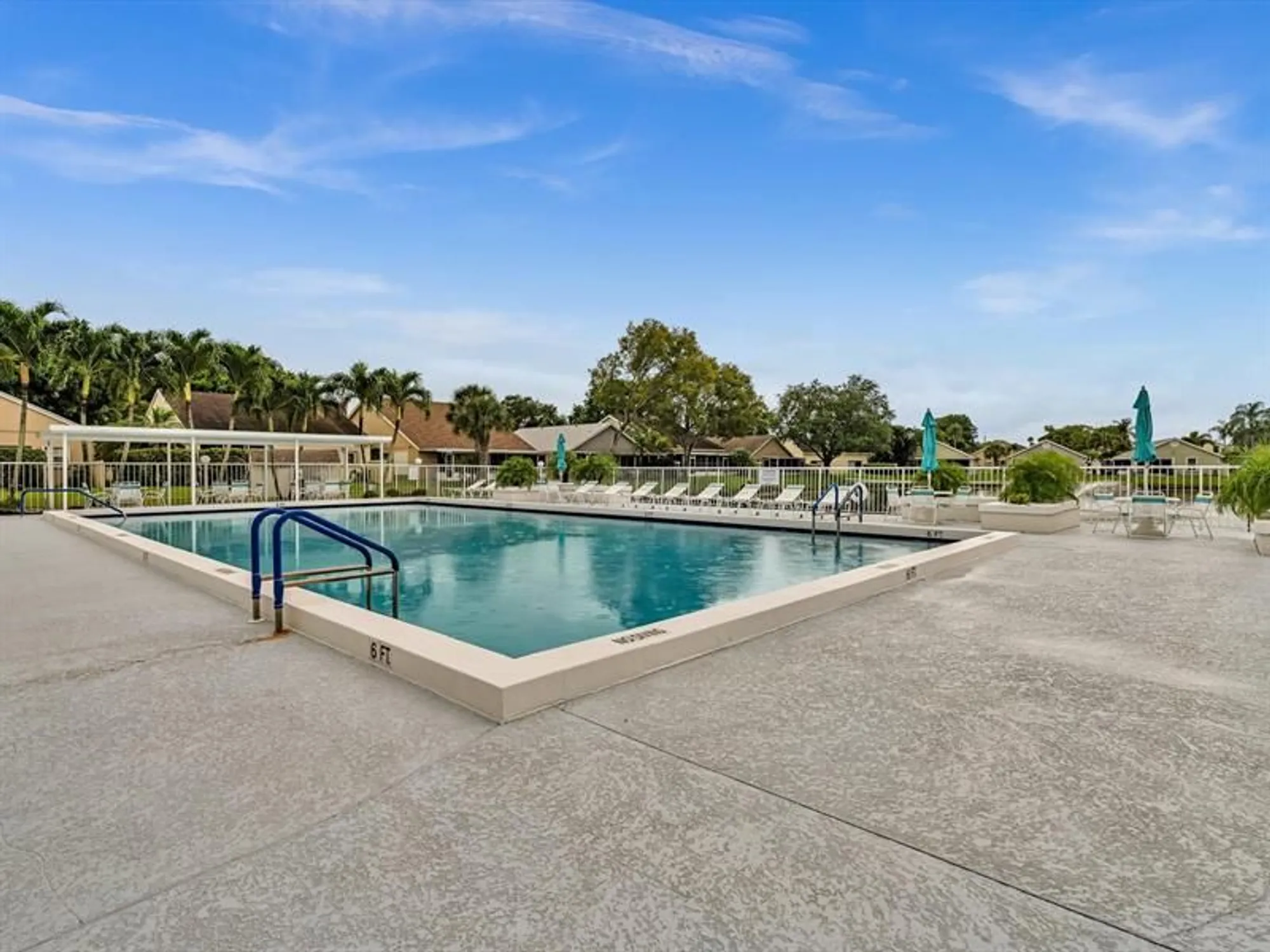 Property Slideshow image 46 of 50 | 7701 mansfield hollow rd, Delray Beach, FL, 33446