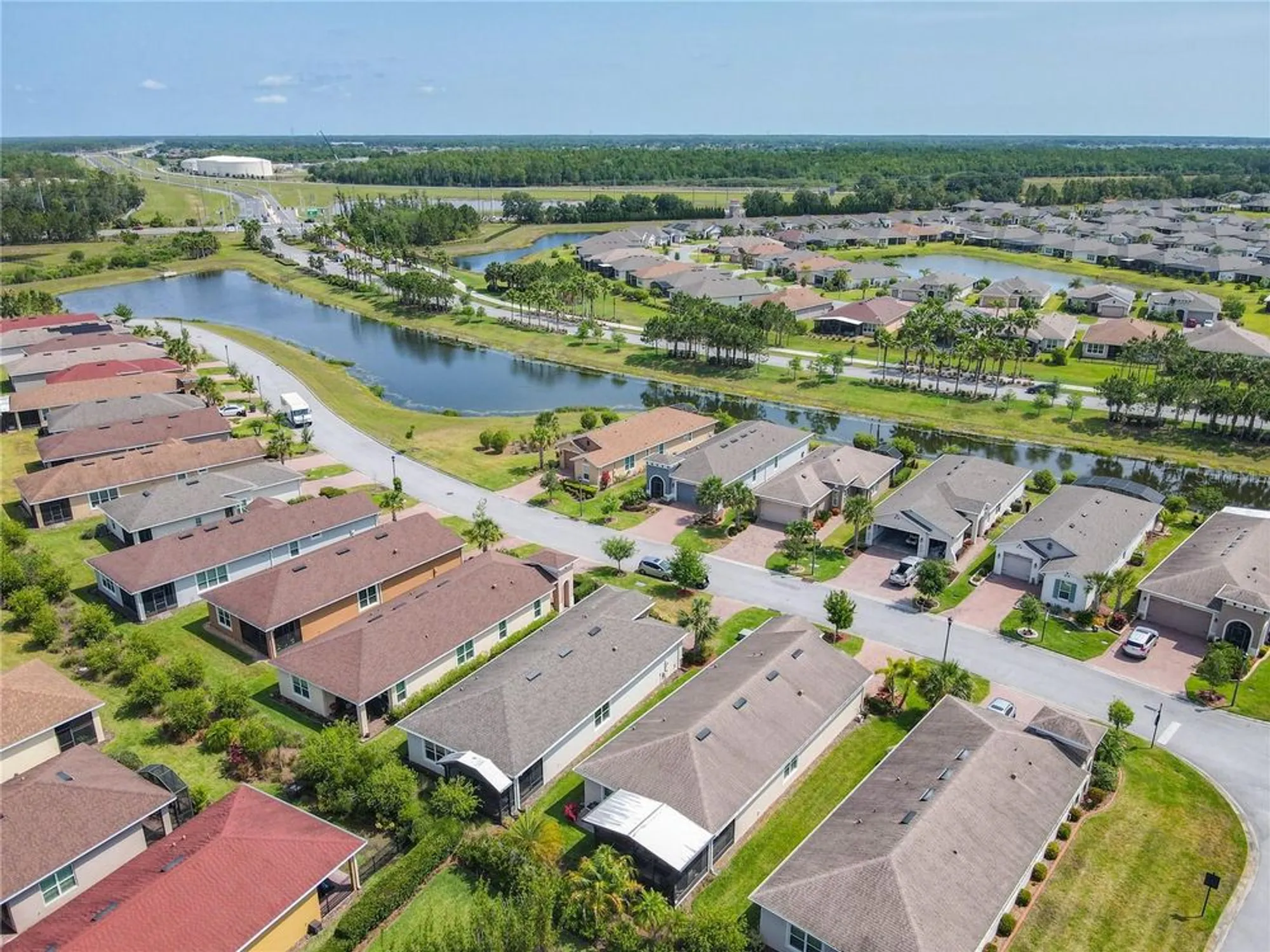 Property Slideshow image 48 of 53 | 105 palazzo ln, Kissimmee, FL, 34759