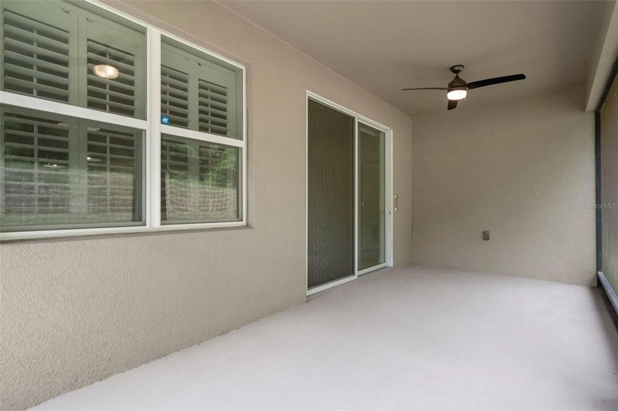 Property Slideshow image 22 of 50 | 12735 eastpointe dr, Dade City, FL, 33525